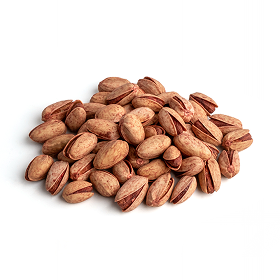 nuts_savories