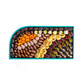signature_chocolates