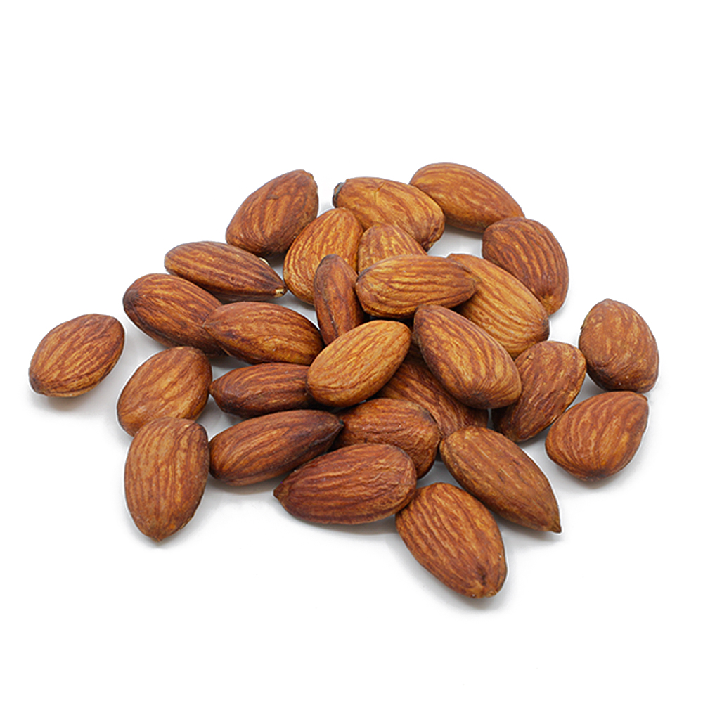 Picture of Almond Lemon